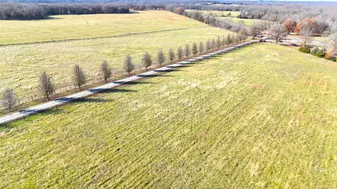 2533 Tracks Rd, Marshfield, MO 65706 photo 69