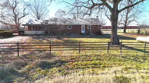 2533 Tracks Rd, Marshfield, MO 65706 photo 65