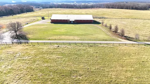 2533 Tracks Rd, Marshfield, MO 65706 photo 68