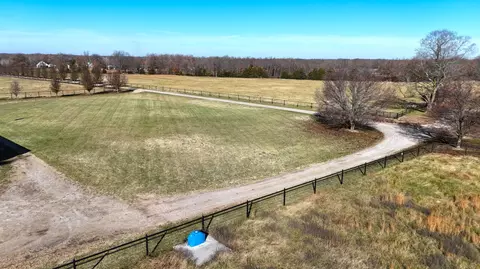 2533 Tracks Rd, Marshfield, MO 65706 photo 79