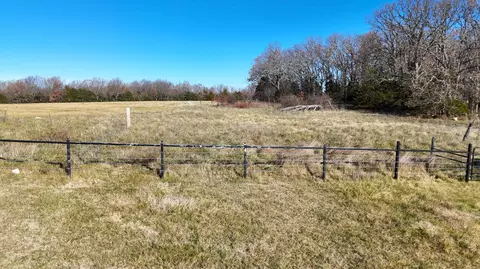 2533 Tracks Rd, Marshfield, MO 65706 photo 62