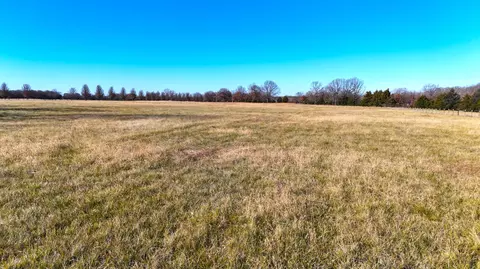 2533 Tracks Rd, Marshfield, MO 65706 photo 64