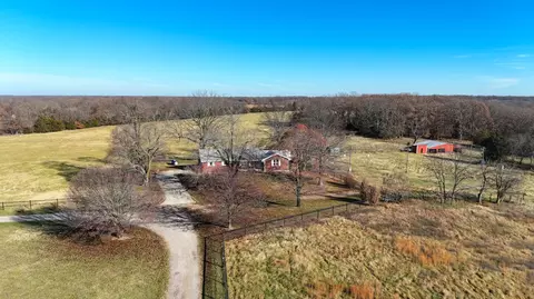 2533 Tracks Rd, Marshfield, MO 65706 photo 51