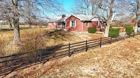 2533 Tracks Rd, Marshfield, MO 65706 photo 60