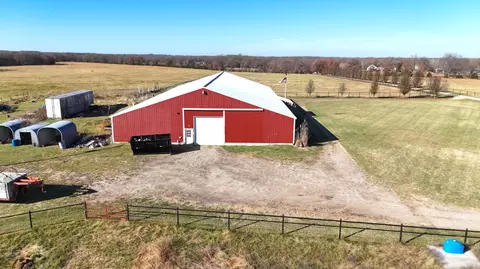 2533 Tracks Rd, Marshfield, MO 65706 photo 78
