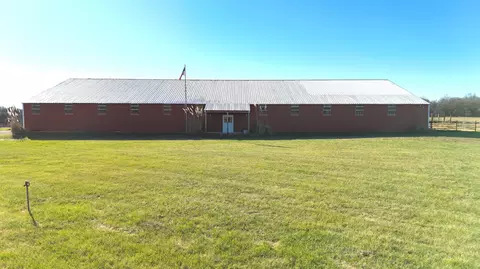 2533 Tracks Rd, Marshfield, MO 65706 photo 57