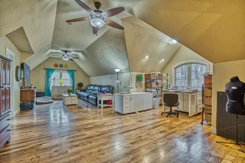 2309 Fi Anna Ln, Ozark, MO 65721 photo 26