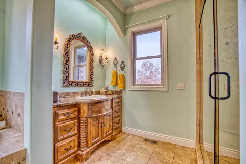 2309 Fi Anna Ln, Ozark, MO 65721 photo 20