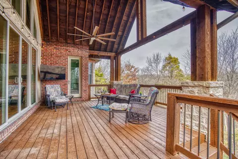 2309 Fi Anna Ln, Ozark, MO 65721 photo 28