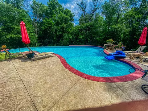 2309 Fi Anna Ln, Ozark, MO 65721 photo 35