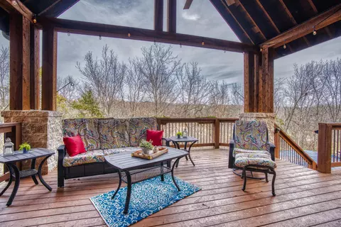 2309 Fi Anna Ln, Ozark, MO 65721 photo 29