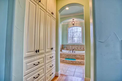 2309 Fi Anna Ln, Ozark, MO 65721 photo 17
