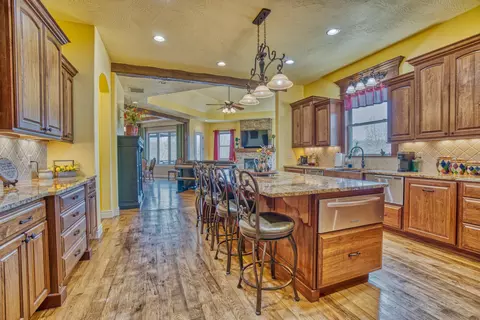 2309 Fi Anna Ln, Ozark, MO 65721 photo 12
