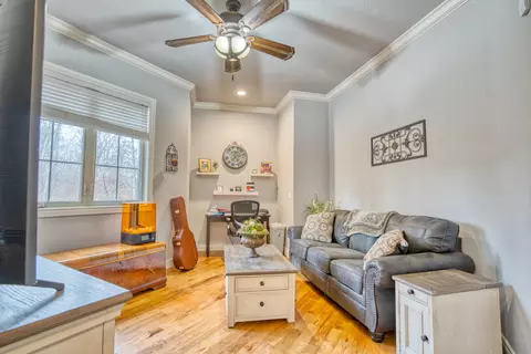 2309 Fi Anna Ln, Ozark, MO 65721 photo 23