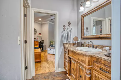 2309 Fi Anna Ln, Ozark, MO 65721 photo 25