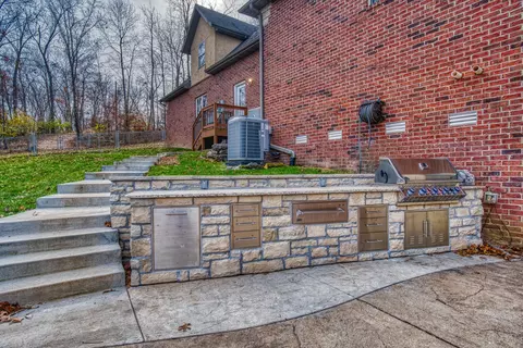 2309 Fi Anna Ln, Ozark, MO 65721 photo 34
