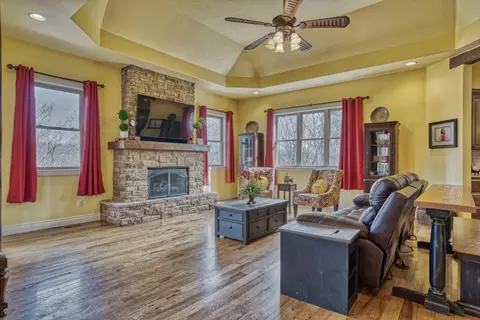 2309 Fi Anna Ln, Ozark, MO 65721 photo 14