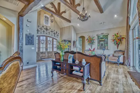 2309 Fi Anna Ln, Ozark, MO 65721 photo 7