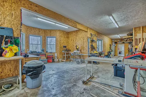 2309 Fi Anna Ln, Ozark, MO 65721 photo 33