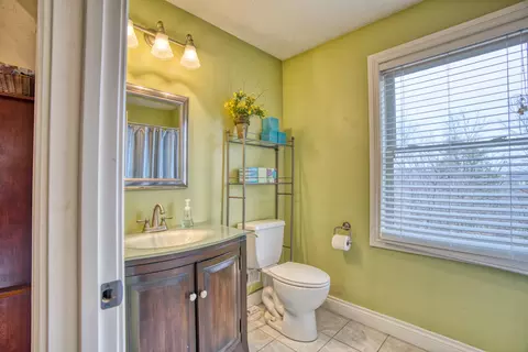 2309 Fi Anna Ln, Ozark, MO 65721 photo 27