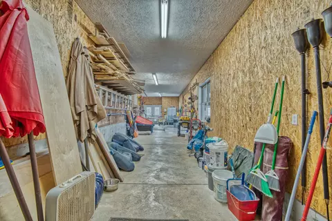 2309 Fi Anna Ln, Ozark, MO 65721 photo 32
