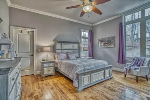 2309 Fi Anna Ln, Ozark, MO 65721 photo 24