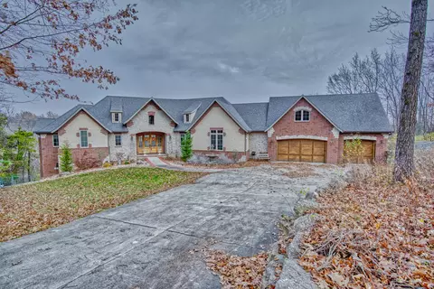 2309 Fi Anna Ln, Ozark, MO 65721 photo 2