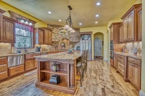 2309 Fi Anna Ln, Ozark, MO 65721 photo 9