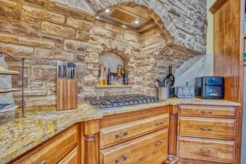 2309 Fi Anna Ln, Ozark, MO 65721 photo 11