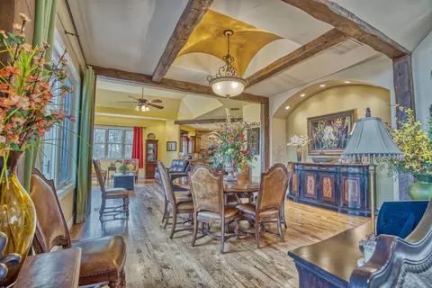 2309 Fi Anna Ln, Ozark, MO 65721 photo 8