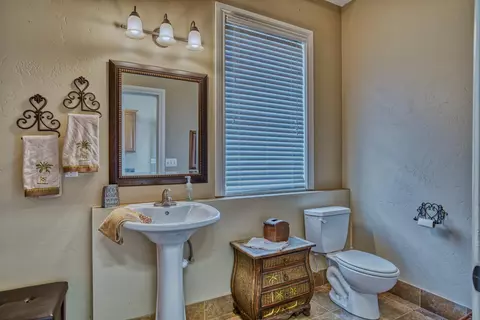 2309 Fi Anna Ln, Ozark, MO 65721 photo 31