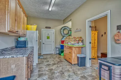 2309 Fi Anna Ln, Ozark, MO 65721 photo 30
