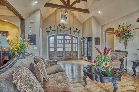 2309 Fi Anna Ln, Ozark, MO 65721 photo 5