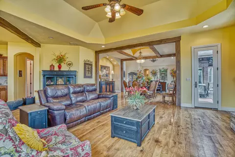 2309 Fi Anna Ln, Ozark, MO 65721 photo 15
