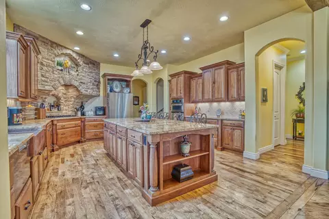 2309 Fi Anna Ln, Ozark, MO 65721 photo 10