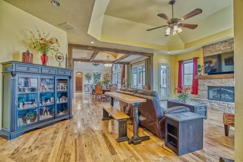 2309 Fi Anna Ln, Ozark, MO 65721 photo 13