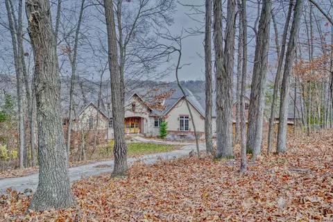2309 Fi Anna Ln, Ozark, MO 65721 photo 3