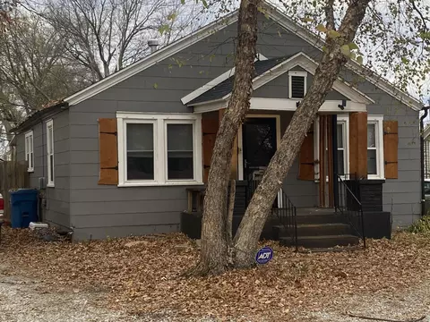 1657 E Commercial St, Springfield, MO 65803 photo 18