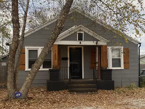 1657 E Commercial St, Springfield, MO 65803 photo 2