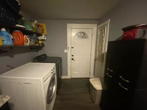 1657 E Commercial St, Springfield, MO 65803 photo 15