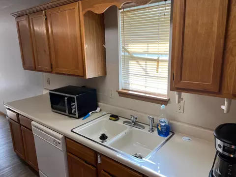 3375 S Leawood Ave #A & B, Springfield, MO 65807 photo 22