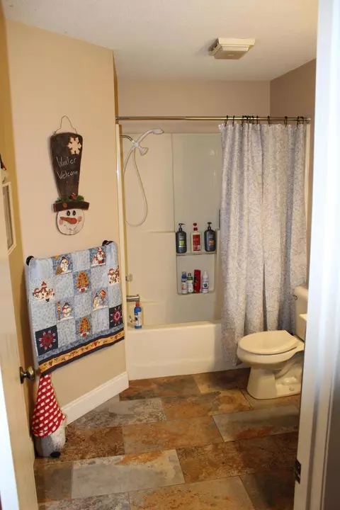 3375 S Leawood Ave #A & B, Springfield, MO 65807 photo 16