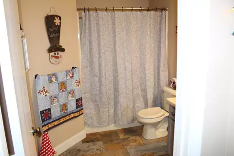 3375 S Leawood Ave #A & B, Springfield, MO 65807 photo 15