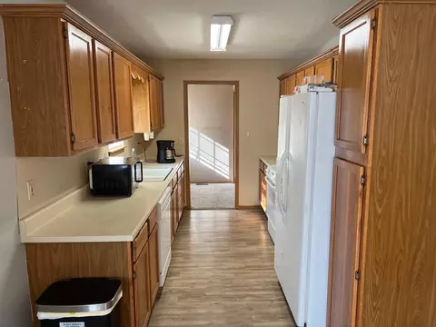 3375 S Leawood Ave #A & B, Springfield, MO 65807 photo 20