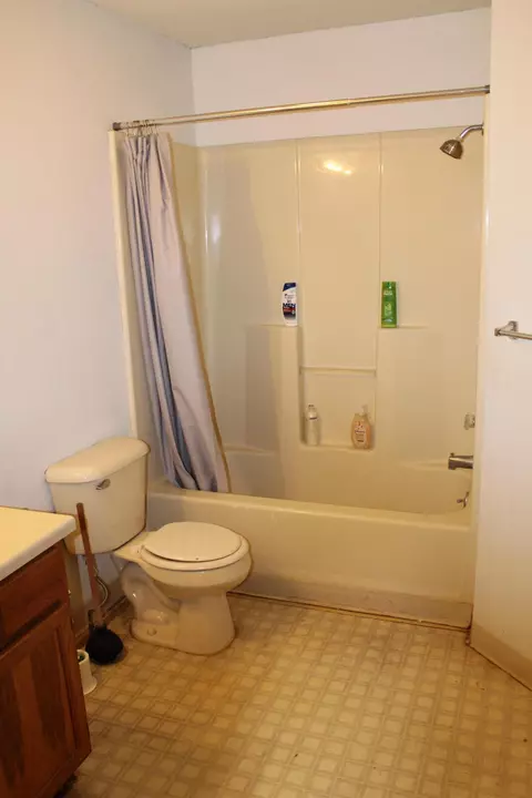 3375 S Leawood Ave #A & B, Springfield, MO 65807 photo 26