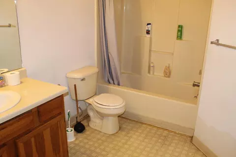 3375 S Leawood Ave #A & B, Springfield, MO 65807 photo 27