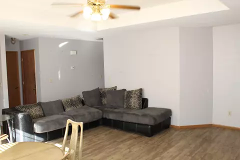 3375 S Leawood Ave #A & B, Springfield, MO 65807 photo 18