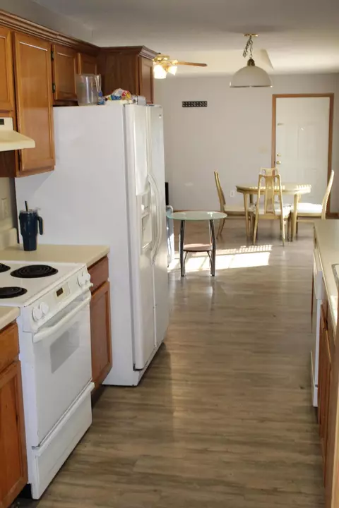 3375 S Leawood Ave #A & B, Springfield, MO 65807 photo 24