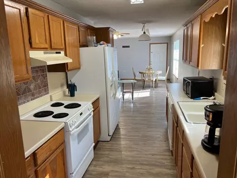 3375 S Leawood Ave #A & B, Springfield, MO 65807 photo 19
