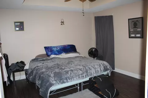 3375 S Leawood Ave #A & B, Springfield, MO 65807 photo 9